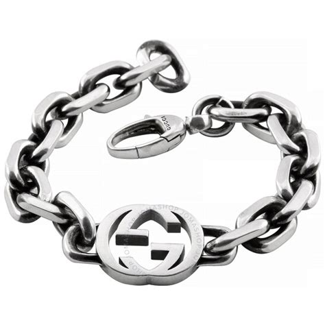 jomashop Gucci bracelet